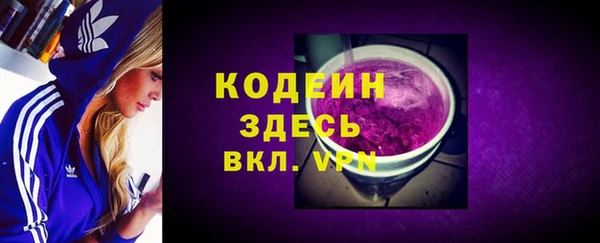 ГАЛЛЮЦИНОГЕННЫЕ ГРИБЫ Арсеньев