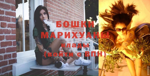 ГАЛЛЮЦИНОГЕННЫЕ ГРИБЫ Арсеньев